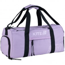 Сумка спортивна Kite Education teens 2530-3