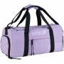 Сумка спортивна Kite Education teens 2530-3 (Kite)