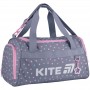 Сумка спортивна Kite Education 2505 Kawaii Stars (Kite)