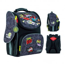 Рюкзак Kite Education каркасний 501 HW