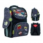 Рюкзак Kite Education каркасний 501 HW (Kite)