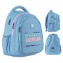 Рюкзак Kite Education teens 8001M-1 (Kite)