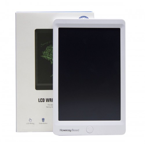 Планшет для рисования "LCD Writing Tablet" 8,5'' (MiC)