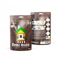 Конструктор 