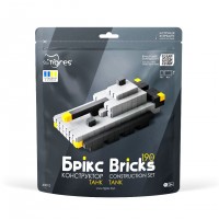 Конструктор 