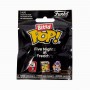 Ігрова фігурка BITTY POP! серії "5 ночей з Фредді" (в асорт.) (Funko)