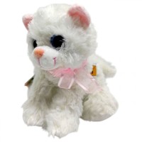 Мягкая игрушка 