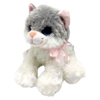 Мягкая игрушка 