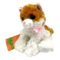 Мягкая игрушка 