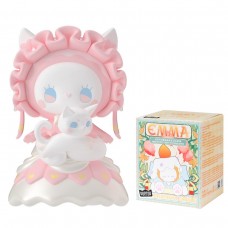 Коллекционная фигурка POP TOP Lucky Emma серии 