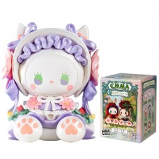 Коллекционная фигурка POP TOP Lucky Emma серии 