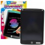 Планшет для малювання "LCD Tablet" (10"), чорний (Wtoys)