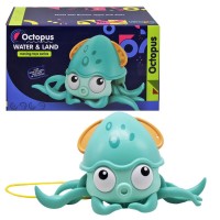 Заводная игрушка 