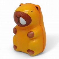 Игрушка-антистресс сквиш 