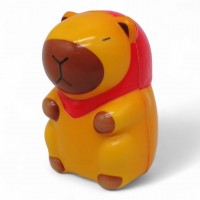 Игрушка-антистресс сквиш 