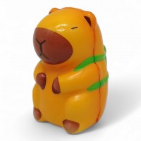 Игрушка-антистресс сквиш 