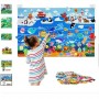 Плакат игровой C 73112 (40) (MiC)
