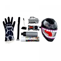 Набор героя, (WL 