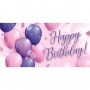 Конверт для денег "Happy Birthday!" (Jumbi)