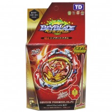 Бейблейд Фенікс | BeyBlade Revive Phoenix