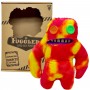 М'яка іграшка "Фуглер. Fuggler" 22 см (вид 1) (MiC)