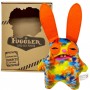 М'яка іграшка "Фуглер. Fuggler" 22 см (вид 2) (MiC)