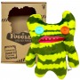 Мягкая игрушка "Фуглер. Fuggler" 22 см (вид 3) (MiC)