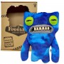 Мягкая игрушка "Фуглер. Fuggler" 22 см (вид 4) (MiC)