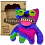 М'яка іграшка "Фуглер. Fuggler" 22 см (вид 5) (MiC)