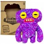 М'яка іграшка "Фуглер. Fuggler" 22 см (вид 7) (MiC)