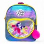 Рюкзак "My Little Pony" 24x29,5x11 см (Kids hits)