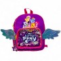 Рюкзак "My Little Pony" 28х24х13 см (Kids hits)