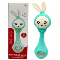 Музичне брязкальце 