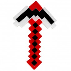 Кирка (кайло) 