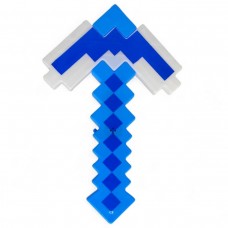 Кирка (кайло) 