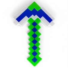 Кирка (кайло) 