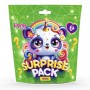 Набір для творчості Vladi Toys із сюрпризами "Surprise Pack Mini 4" VT8040-04 (Vladi Toys)