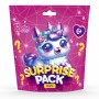 Набір для творчості Vladi Toys із сюрпризами "Surprise Pack Mini 2" VT8040-02 (Vladi Toys)