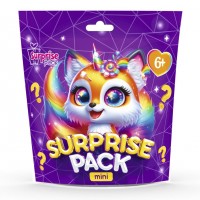 Набор для творчества Vladi Toys с сюрпризами 