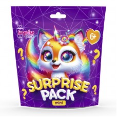 Набір для творчості Vladi Toys із сюрпризами 