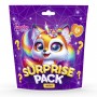 Набір для творчості Vladi Toys із сюрпризами "Surprise Pack Mini 3" VT8040-03 (Vladi Toys)