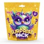 Набір для творчості Vladi Toys із сюрпризами "Surprise Pack Mini 1" VT8040-01 (Vladi Toys)
