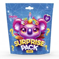 Набор для творчества Vladi Toys с сюрпризами 