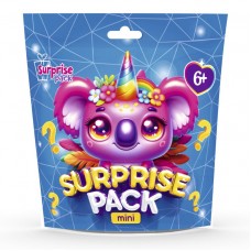 Набір для творчості Vladi Toys із сюрпризами 