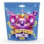 Набір для творчості Vladi Toys із сюрпризами "Surprise Pack Mini 5" VT8040-05 (Vladi Toys)