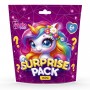 Набір для творчості Vladi Toys із сюрпризами "Surprise Pack Mini 6" VT8040-06 (Vladi Toys)