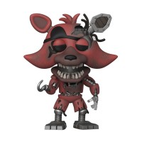 Ігрова фігурка FUNKO POP! серії 