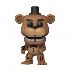 Ігрова фігурка FUNKO POP! серії 