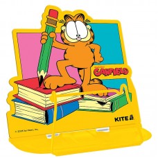 Підставка для книг, металева, GF