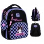 Рюкзак Kite Education каркасний 556 HK (Kite)